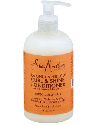 shea-moisture-coconut-hibiscus-curl-style-milk-8-oz-96794